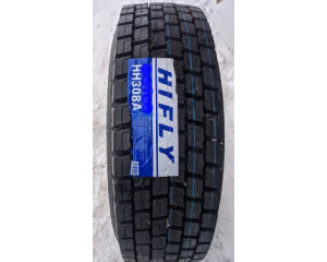Hifly HH308 (ведущая) 315/80 R22.5 156/152L PR20